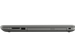 لپ تاپ اچ پی مدل DA2185-C با پردازنده i5 نسل دهم